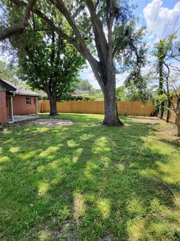 Building Photo - 1840 El Mar Ln