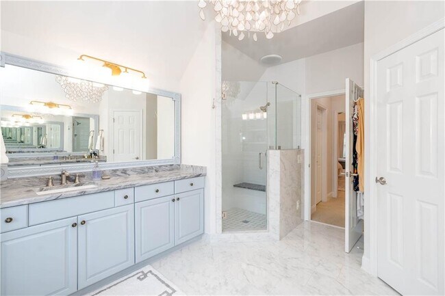 Building Photo - 2153 Whitekirk St NW