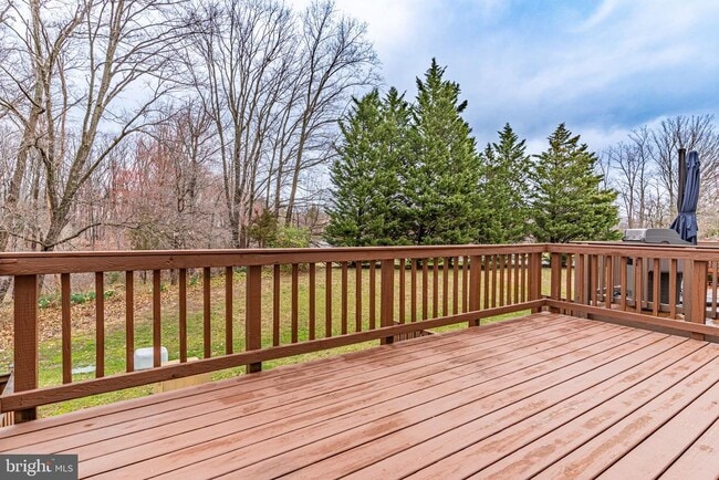 Building Photo - 4406 Churchman Ct