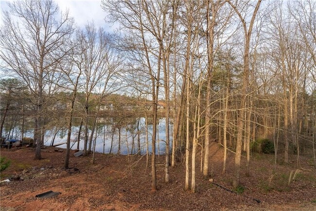 Building Photo - 450 Oliver Ridge Dr