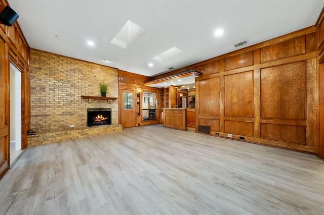 Building Photo - 2601 Richland Dr