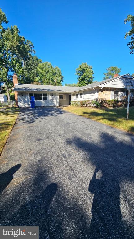 Building Photo - 12304 Melling Ln