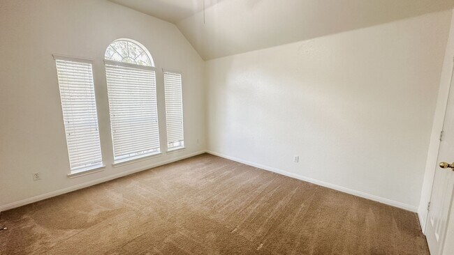 Building Photo - Spacious Two-Story Home Near Lake Conroe w...