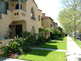 Building Photo - 3016 W 43rd Plz