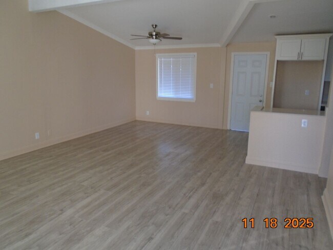 Building Photo - Lovely East Lancaster 3 Bedroom Home