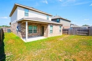 Building Photo - 32943 Turning Springs Dr