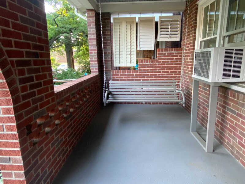 Building Photo - 519 S Trenton Ave