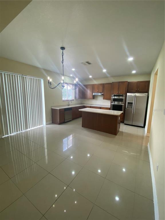 Building Photo - 611 1st Cape Coral Dr
