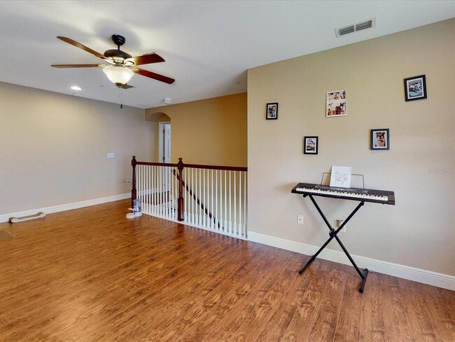 Building Photo - 2949 Langdon Ln S