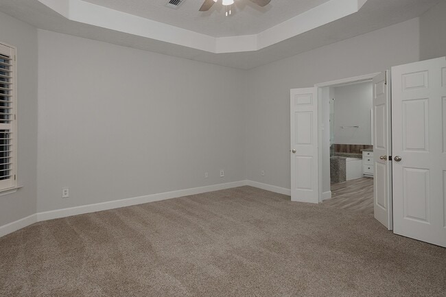 Building Photo - 203 S Brooksedge Cir