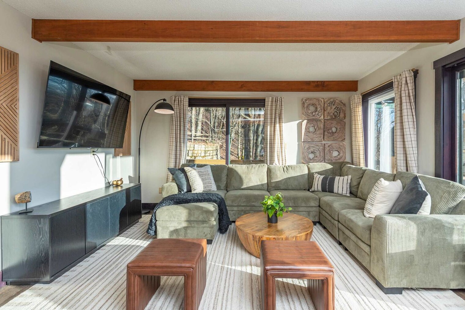 Building Photo - 637 Granny Lewis Ln