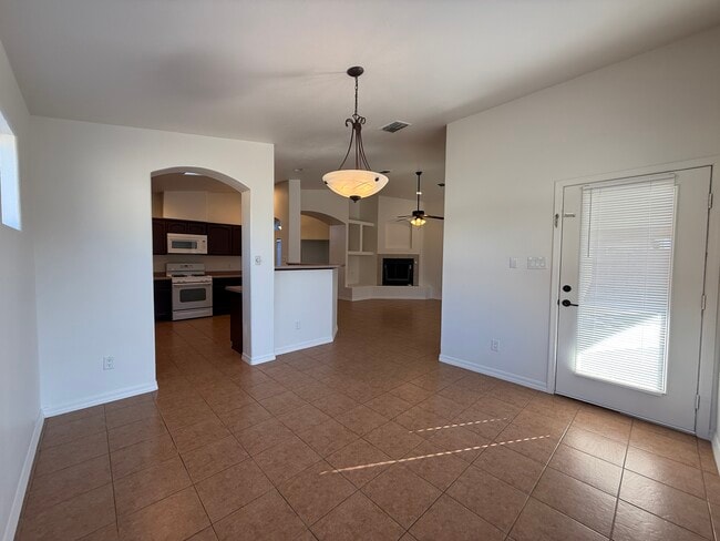 Building Photo - 11655 E 35th St