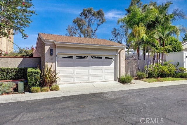 Primary Photo - 28066 Turlock Ct