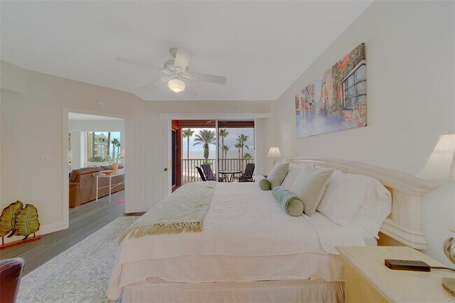 Building Photo - 16700 Gulf Blvd