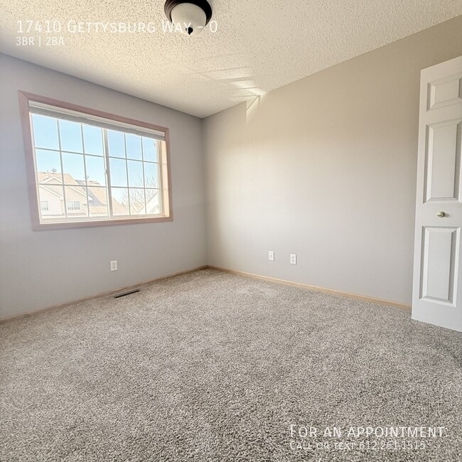 Building Photo - 17410 Gettysburg Way