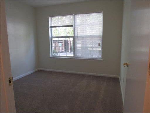 2nd Bed Room - 703 Stony Brook Way