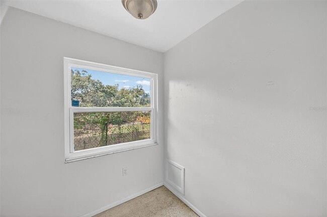 Building Photo - 2248 Browning St