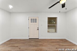 Building Photo - 307 Dawnridge Dr