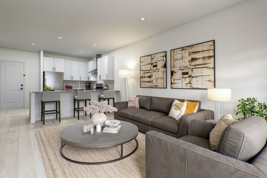 Ainsworth 9520 Woodman Rd Richmond VA 23228 Apartment Finder