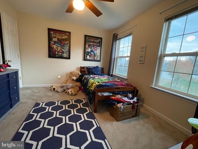 Building Photo - 22120 Victoria Cir