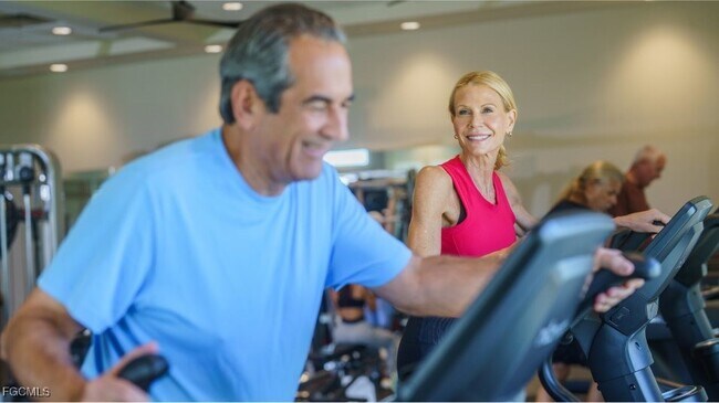 Building Photo - 12222 Amber Waves Rd