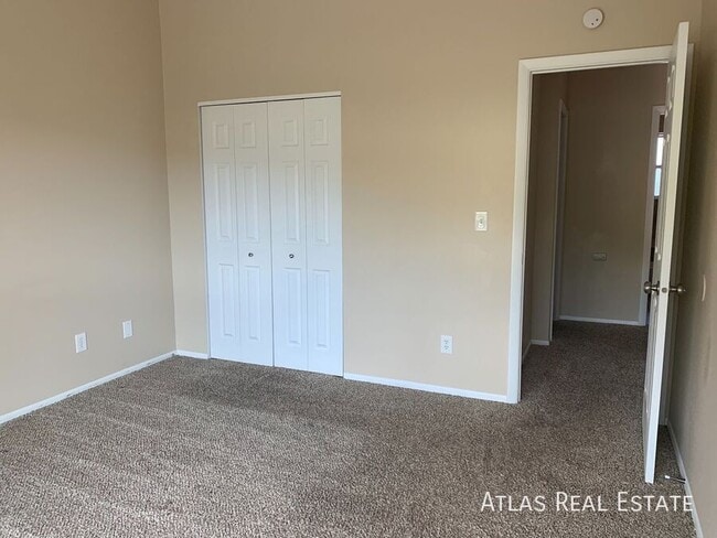 Building Photo - 2510 Allegheny Dr