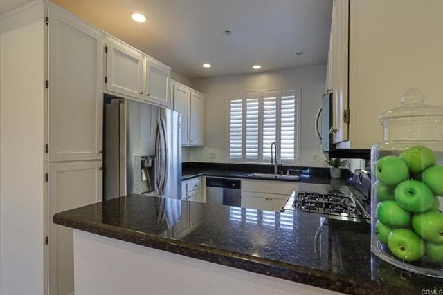 Building Photo - 1382 Dandelion Way