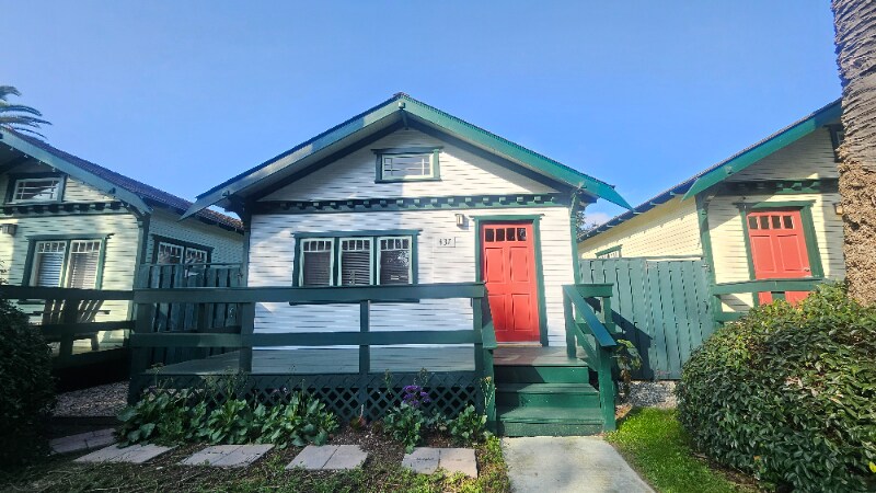 Building Photo - 437 Altair Pl