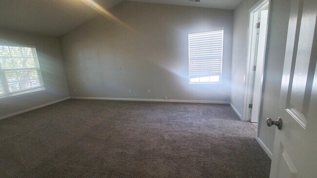 Building Photo - 5609 David Christian Pl