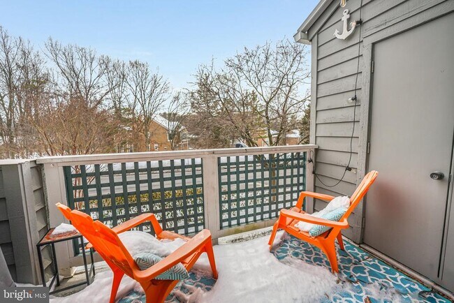 Building Photo - 11741 Summerchase Cir