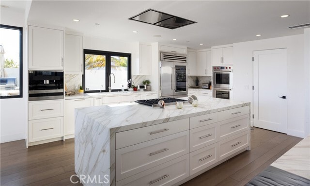 Building Photo - 32492 Azores Rd