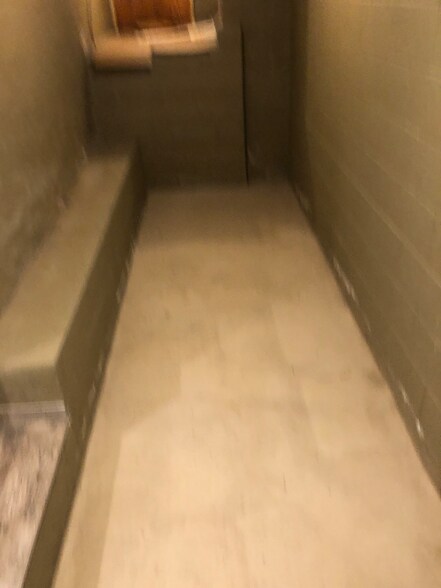 Building Photo - 120 Frederick Ave