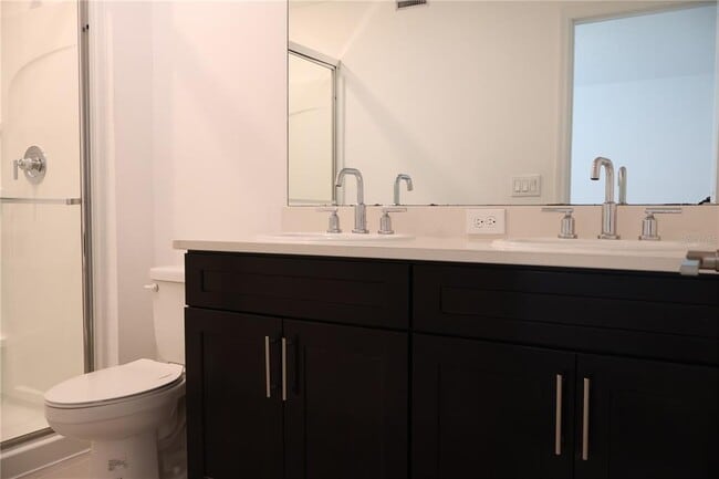 Building Photo - 3635 Davenport Creek Ct