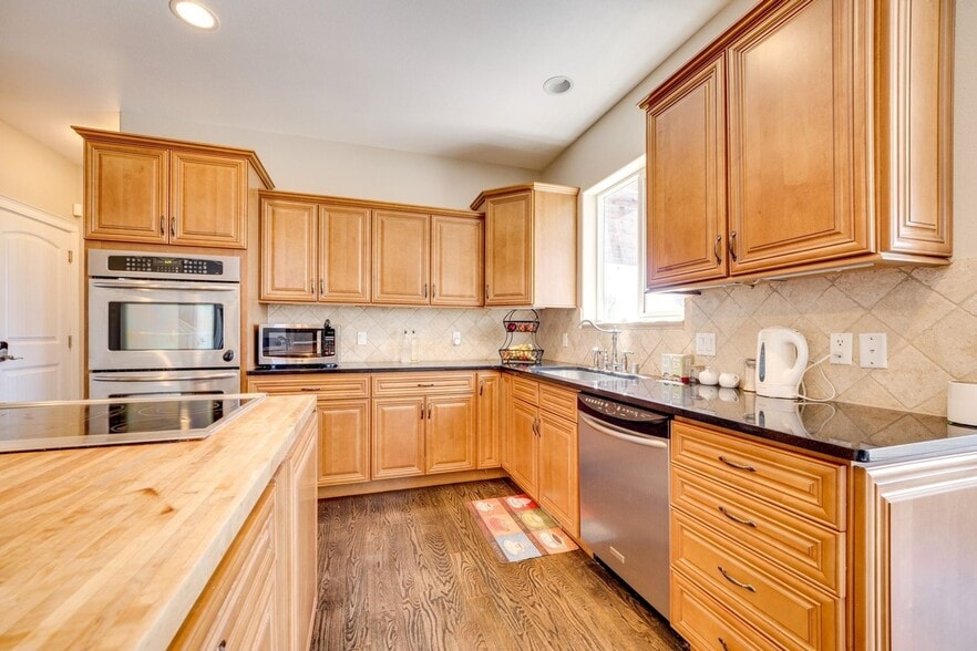 Building Photo - 7715 Dune Lake Rd SE