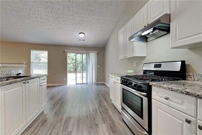 Building Photo - 991 Rolling Meadows Dr
