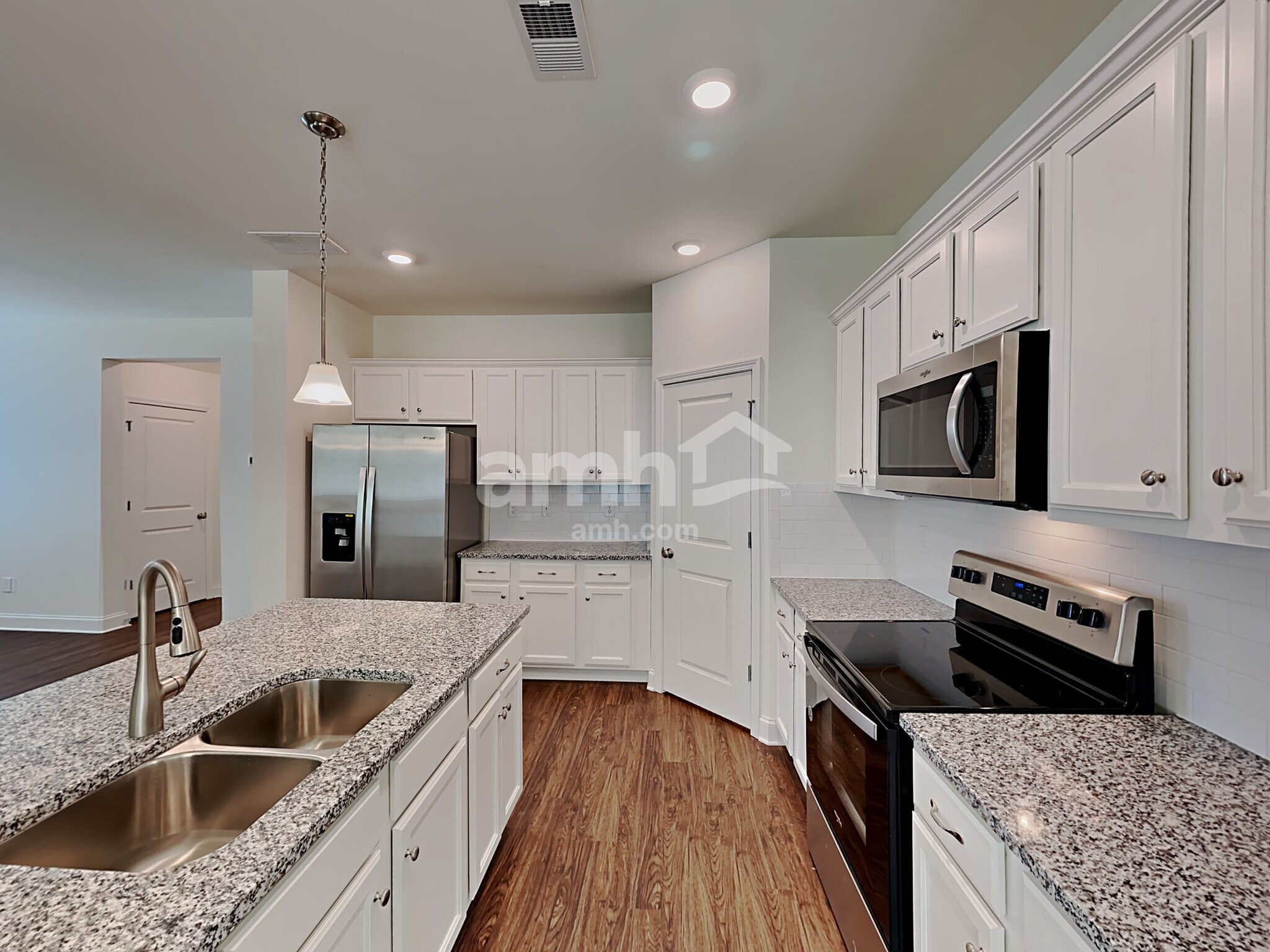 Building Photo - 186 Rivulet Dr
