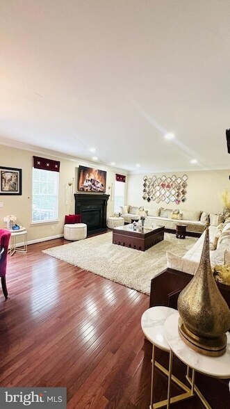 Building Photo - 12457 Pfitzner Ct