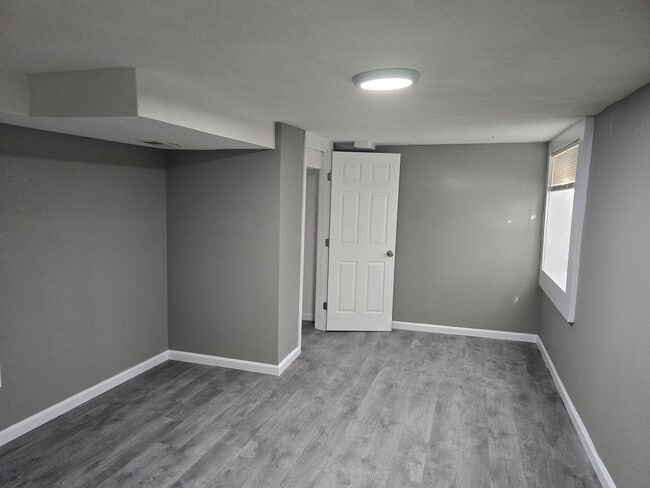 Building Photo - Wont last long