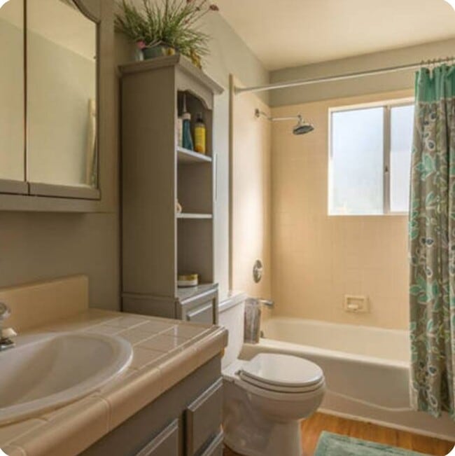 Building Photo - 3 bedroom home in North Morro Bay