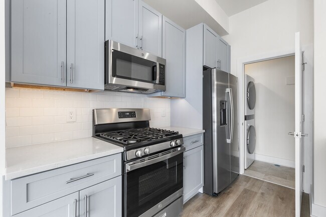 Building Photo - 1148 N 2nd St