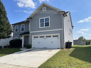 Building Photo - 4104 Vershire Ave