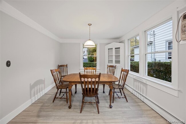 Building Photo - 122 Liberty Ave