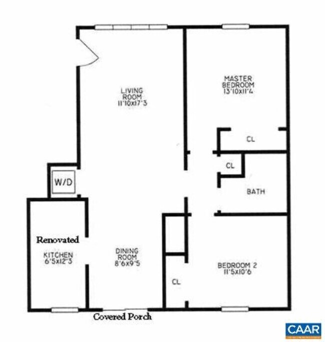 Building Photo - 118 Hessian Hills Ridge