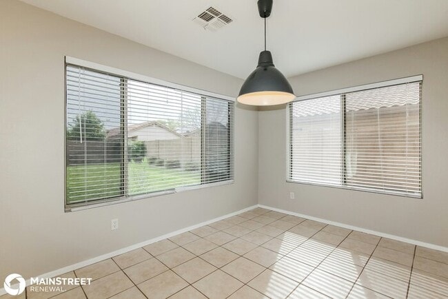 Building Photo - 7013 W Aire Libre Ave, Peoria, AZ 85382