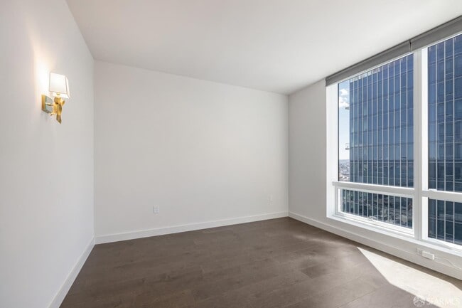 Building Photo - 488 Folsom St