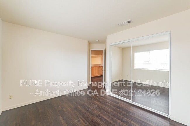 Building Photo - 4620 Fallow Way