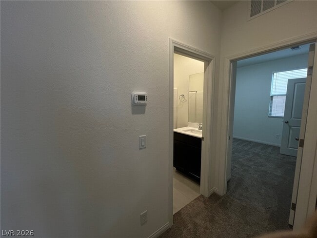 Building Photo - 167 Marlette Crk Pl