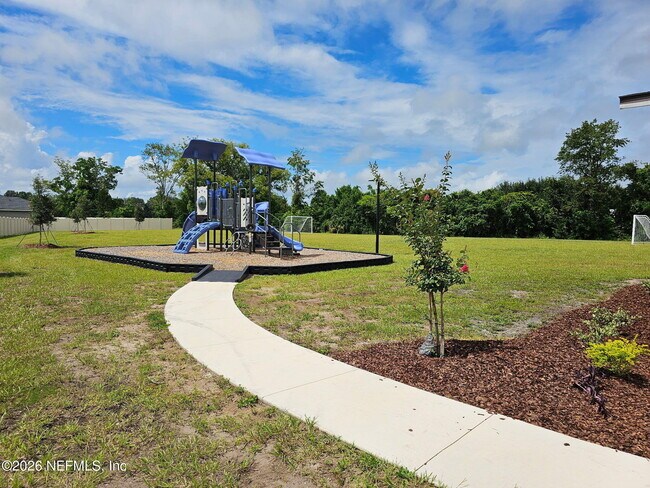 Building Photo - 11486 Tiburon Dr
