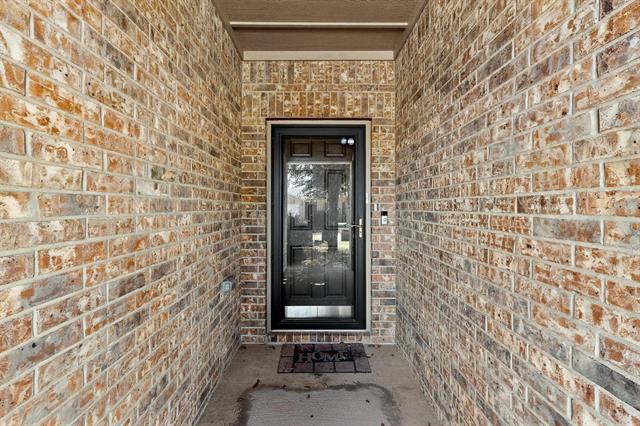 Building Photo - 10045 Quail Glen Dr
