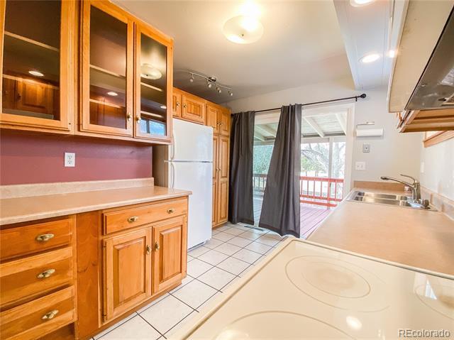 Building Photo - 2214 Wold Ave